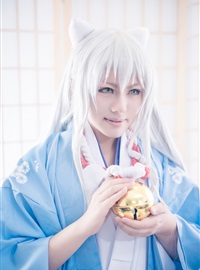 Star's Delay to December 22, Coser Hoshilly BCY Collection 10(70)